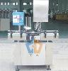Can sealing machine