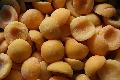  IQF   peach   halves 