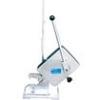  clipping   machine 