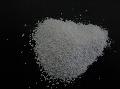 D-sorbitol food grade
