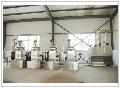 Chili Processing Machine-BCH-800 Chili Mill