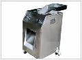 Pepper sliver  shredder 