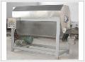Chili Screening Machine