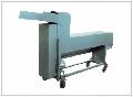 Seed-coat Separator
