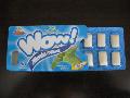Chewing Gum