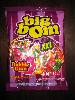 big bom lollipop