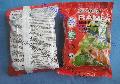  85g   instant  noodle
