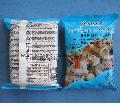 3 minutes  instant  noodles with different flavor