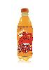 10003 Taurine fruit flavor  drink  ( sugar -free)