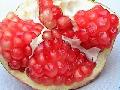Concentrated Pomegranate juice