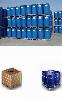 tomato paste 28-30% 30-32% 36-38%  aseptic   bag   drum 