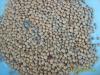 Soya beans