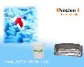 Pharma grade hyaluronic acid