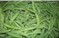 GREEN BEANS