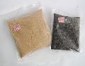SESAME POWDER