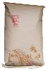 TEMPURA PREMIX20KG