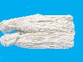  Hog   casing 