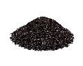 Activated Carbon