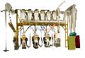 maize flour mill