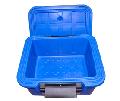rotomolding cooler box