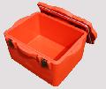 roto mold insulated box