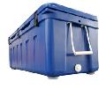 rotomould  food  case