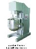 Planetary Mixer