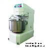 Dough Mixer