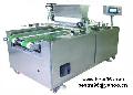 Cookie  Machine 