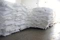 Monopotassium Phosphate