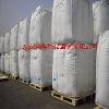  Tripotassium  Phosphate