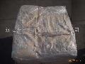 Monocalcium Phosphate