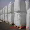 Disodium Phosphate