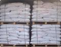 Trisodium Phosphate
