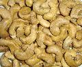Cashew nuts