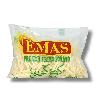 SIANG EMAS FRENCH FRIES POTATO -SHOESTRING