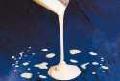 Liquid Cheese