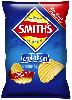 Potato Chip Bag - 001
