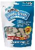  Pet   Food   Bag  - 002