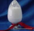  D -Aspartic Aci d  Calcium Chelate