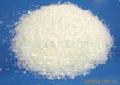 Sodium Acetate anhydrouse good quality
