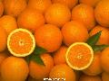 citrus