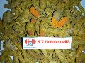 Dry Turmeric Finger