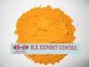 Turmeric powder