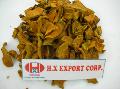 Dry Turmeric Slices
