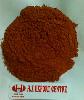 chilli powder