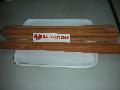  Cinnamon /  cassia  (pipe, split, broken, powder)