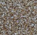 Feed  Additive  Choline   Chlorid e 50% Powder