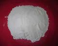  Hydrolyzed   Gelatin 