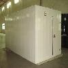 block ice machine